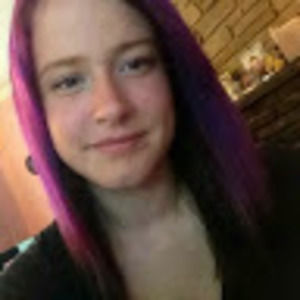 Meet your Posher, Ericka